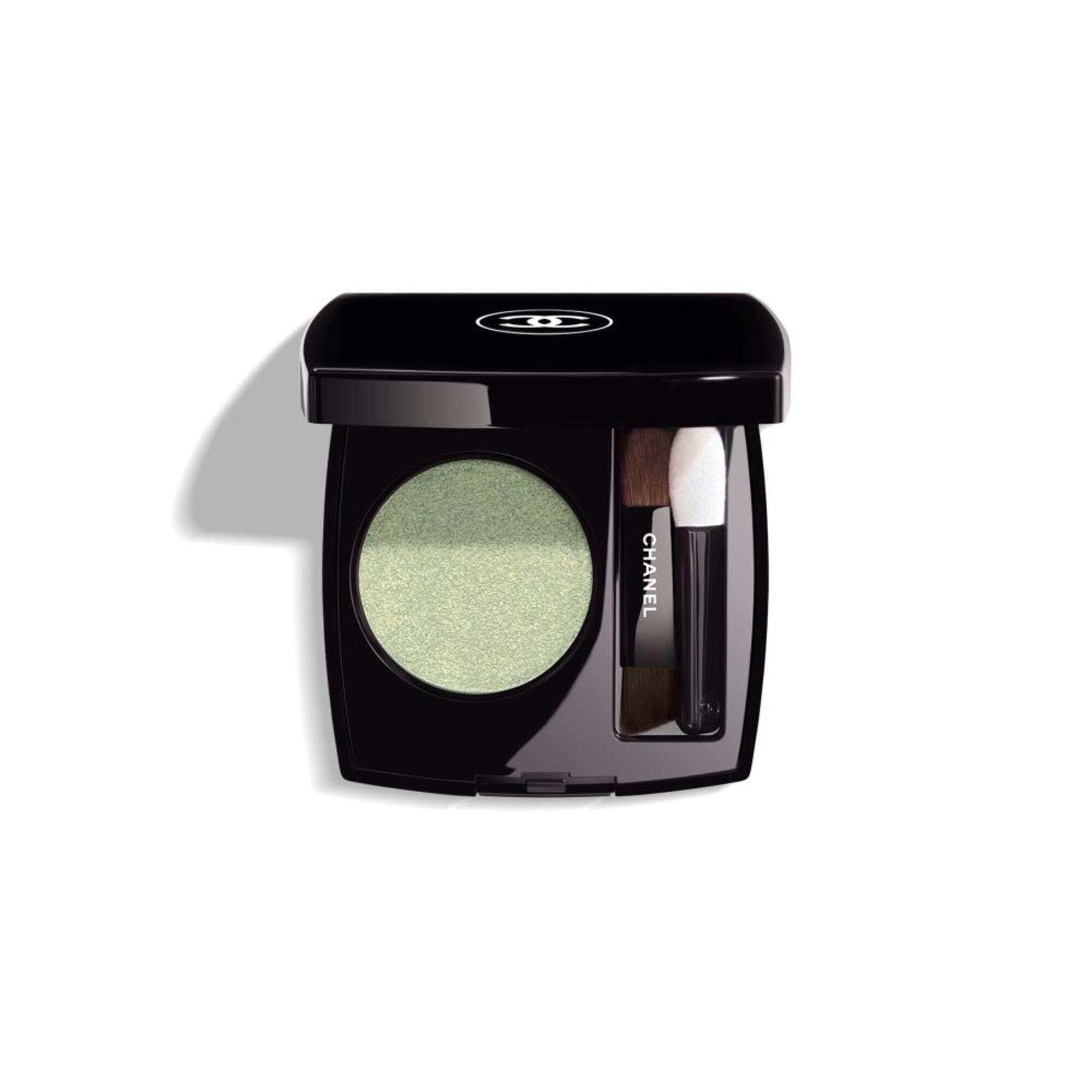 1,9 G CHANEL OMBRE ESSENTIELLE Lidschatten 1 of 3 Lidschatten