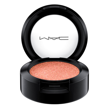  MAC DAZZLESHADOW Lidschatten  1 of 1 