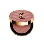  Yves Saint Laurent MAKE ME BLUSH Rouge (Puder)  1 of 8 Rouge (Puder)
