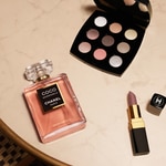  CHANEL ROUGE COCO Lippenstift  6 of 6 Lippenstift