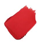 CHANEL ROUGE ALLURE VELVET Lippenstift 3 of 8 Lippenstift