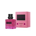 30 ML Valentino BORN IN ROMA EXTRADOSE DONNA Parfum  3 of 6 Parfum