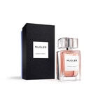 80 ML Mugler Les Exceptions Naughty Fruity Eau de Parfum 2 of 2 Eau de Parfum