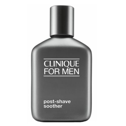 75 ML Clinique CLINIQUE MEN PFLEGE Post-Shave Healer  1 of 1 