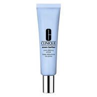 Pore Defying Primer