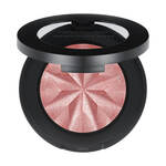 3,8 CL bareMinerals GEN NUDE Gen Nude Highlighting Blush  1 of 1 Gen Nude Highlighting Blush