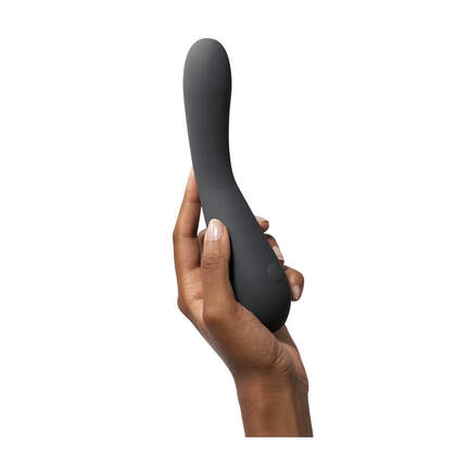 340,2 G MAUDE SEX ESSENTIALS Vibrator  1 of 3 