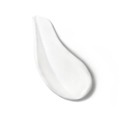 Amino Acid Scalp Maske