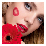  Guerlain SHINE BLOOM KISSKISS Lippenstift  3 of 3 Lippenstift