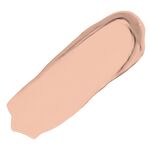 bareMinerals BAREPRO BAREPRO 16 HR Concealer 2 of 7 BAREPRO 16 HR Concealer