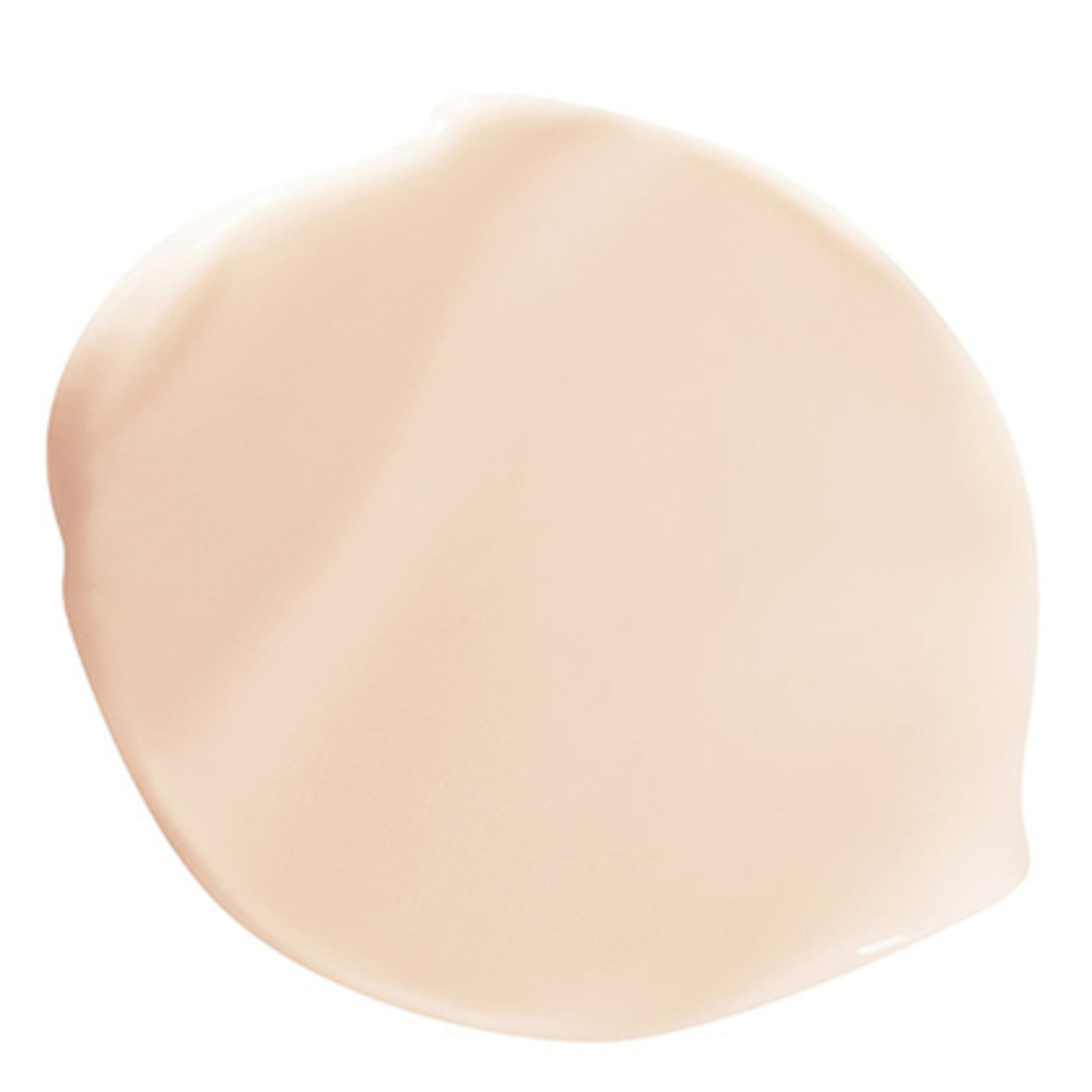 Umfassende Anti-Aging Körperpflege