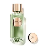 Eau de Parfum