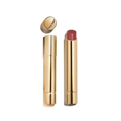  CHANEL ROUGE ALLURE L'EXTRAIT Farbintensiver Lippenstift  1 of 3 