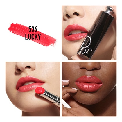 Lippenstift Refill