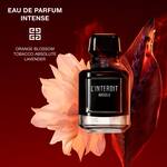 35 ML GIVENCHY L'INTERDIT ABSOLU Eau de Parfum Intense  3 of 3 Eau de Parfum Intense
