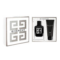 60 ML GIVENCHY GENTLEMAN SOCIETY GIV SET GENTL.SOCIETY EDP+DG75  1 of 2 