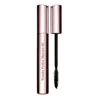  Clarins MASCARA WONDER PERFECT 4D Mascara  1 of 2 