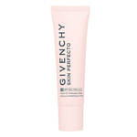Radiance Perfecting UV Fluid SPF 50+