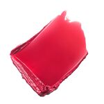 CHANEL ROUGE COCO CC LIP 122 RIVIE 2 of 8 CC LIP 122 RIVIE