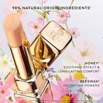 3,2 G Guerlain KISS KISS BEE LIFT Lippenprimer  5 of 5 Lippenprimer