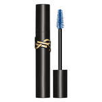 9 ML Yves Saint Laurent LASH CLASH Mascara 1 of 3 Mascara