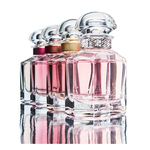 50 ML Guerlain MON GUERLAIN INTENSE EDP Eau de Parfum  2 of 3 Eau de Parfum