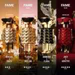 30 ML Rabanne FAME Eau de Parfum Intense 4 of 10 Eau de Parfum Intense
