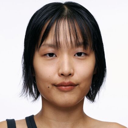 STUDIO FIX POWDER PLUS FOUNDATION PREFILL