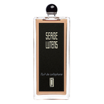 100 ML Serge Lutens NUIT DE CELLOPHANE Eau de Parfum  1 of 2 Eau de Parfum