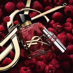 30 ML Yves Saint Laurent LIBRE BERRY CRUSH Eau de Parfum  4 of 5 Eau de Parfum
