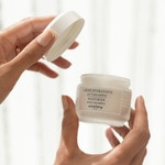 50 ML Sisley CRÈME HYDRATANTE AU CONCOMBRE Feuchtigkeitsspendende Tagespflege für jeden Hauttyp 2 of 2 Feuchtigkeitsspendende Tagespflege für jeden Hauttyp