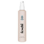 200 ML Feschi DAILY DOSE Hydro Conditioner  1 of 1 Hydro Conditioner