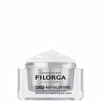 15 ML Filorga NCEF REVITALIZE Anti aging augencreme  2 of 2 Anti aging augencreme