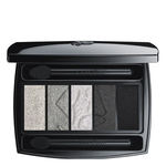  Lancôme OMBRE HYPNÔSE PALETTE Lidschattenpalette  1 of 1 Lidschattenpalette