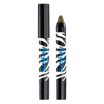  Sisley PHYTO-EYE TWIST Lidschattenstift – langanhaltend, wasserfest  1 of 2 Lidschattenstift – langanhaltend, wasserfest