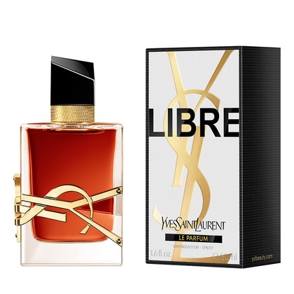 Le Parfum
