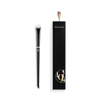 Concealer-Pinsel