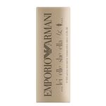 100 ML Armani EMPORIO CLASSIC Eau de Parfum  2 of 2 Eau de Parfum