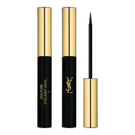  Yves Saint Laurent COUTURE EYELINER Eyeliner  1 of 2 