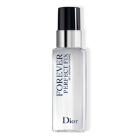  Dior DIORSKIN FOREVER PERFECT Fix Face Mist Make-up-Fixierspray  1 of 2 