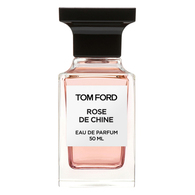 50 ML TOM FORD ROSE DE CHINE Eau de Parfum  1 of 2 