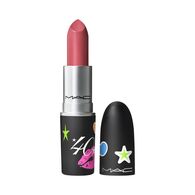 3 G MAC 40 LIPSTICK BRINGBACKS Lippenstift  1 of 2 