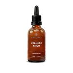 50 ML JUNGLÜCK JUNG PFLEGE GESICHT Serum 1 of 1 Serum