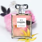 35 ML CHANEL N°5 Eau Première 4 of 4 Eau Première