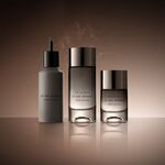100 ML Issey Miyake LE SEL Eau de Parfum 7 of 7 Eau de Parfum