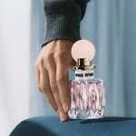 100 ML Miu Miu EAU ROSÉE Eau de Toilette 5 of 5 Eau de Toilette