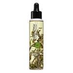 100 ML TEAOLOGY TEAOLOGY GREEN TEA multifunktionales Pflegeöl  1 of 1 multifunktionales Pflegeöl