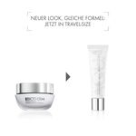 30 ML Biotherm AQUASOURCE HYDRA BARRIER CREAM Hydra Barrier Cream  2 of 6 Hydra Barrier Cream
