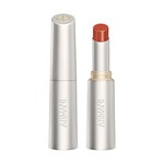  Armani PRISMA FLASH Lippenstift  1 of 6 Lippenstift