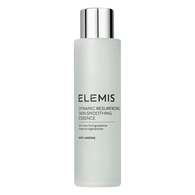 100 ML Elemis DYNAMIC Essenz  1 of 2 